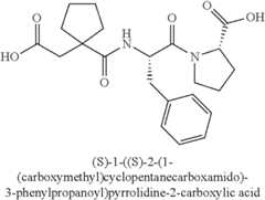Figure US08877815-20141104-C00045