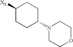 Figure US07521457-20090421-C00746