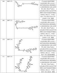 Figure BDA0002964098100002901