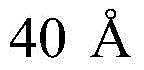 Figure BDA0001754759540000055