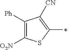 Figure US08715368-20140506-C00082