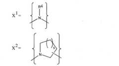 Figure JPOXMLDOC01-appb-C000006