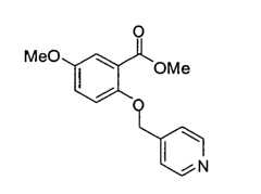 Figure imgb0031