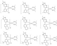 Figure 112020131067914-pat00107