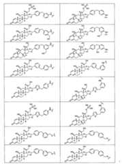 Figure 112151089-A0202-13-0007-136