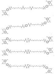 Figure 112016067511405-pct00498