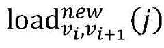 Figure GDA0003867020510000162