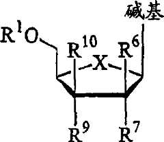 Figure A200810108140D00642