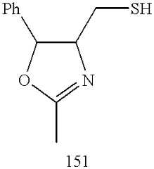 Figure US06204293-20010320-C02503