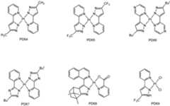 Figure 112014128557636-pat00122