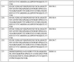 Figure imgf000111_0001