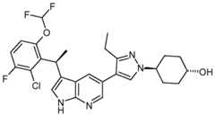 Figure imgf000105_0001