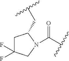 Figure US08957080-20150217-C00115