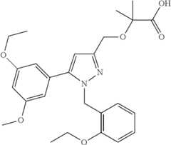 Figure US11292767-20220405-C00324