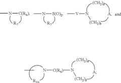 Figure US08697873-20140415-C00016