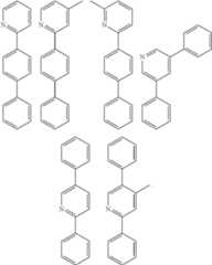 Figure US10186672-20190122-C00098