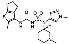 Figure imgf000327_0002