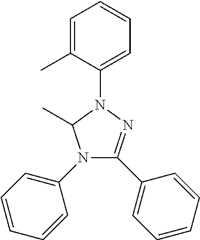 Figure US11871654-20240109-C00183