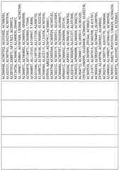 Figure imgf001208_0001