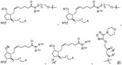 Figure BDA0002268634580001161