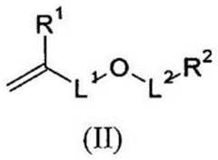 Figure GDA0004119754760000051