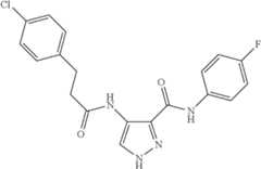 Figure US08404718-20130326-C00226