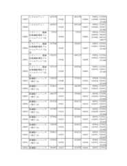 Figure 2023175888001246