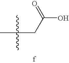 Figure US08258190-20120904-C05785