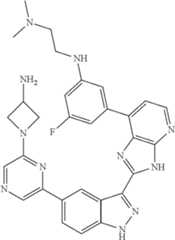 Figure US09738638-20170822-C02190