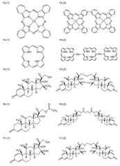 Figure JPOXMLDOC01-appb-C000038