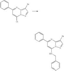 Figure US08580782-20131112-C00737