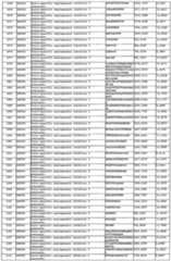 Figure imgf000076_0001