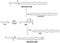 Figure BDA0002627493280001161