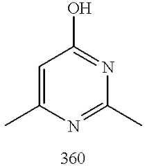 Figure US06204293-20010320-C02274