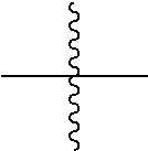 Figure US09844539-20171219-C00019