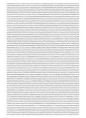 Figure 2024541974000216