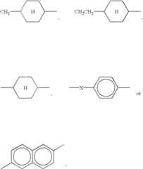 Figure US06582781-20030624-C00038
