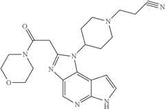 Figure US08461328-20130611-C00309