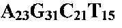 Figure US08268565-20120918-P00016