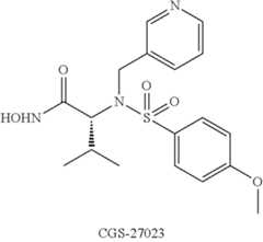 Figure US09745567-20170829-C00023