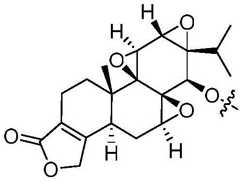 Figure FDA0003875440210000061