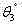 Figure DEST_PATH_IMAGE039