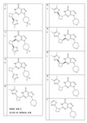 Figure 112013003750924-pct00016