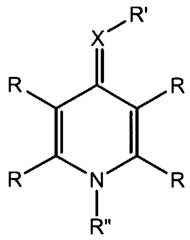 Figure imgf000027_0001