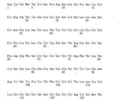 Figure 106123588-A0202-12-0132-117