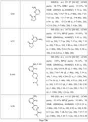 Figure imgf000727_0001