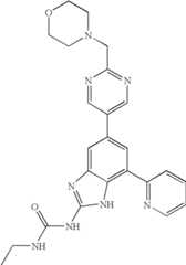 Figure US08193352-20120605-C00255