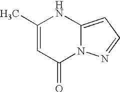 Figure US07119200-20061010-C00408