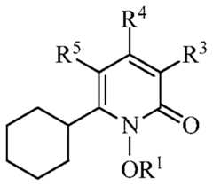 Figure imgf000045_0001