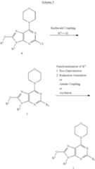 Figure US08293736-20121023-C00077